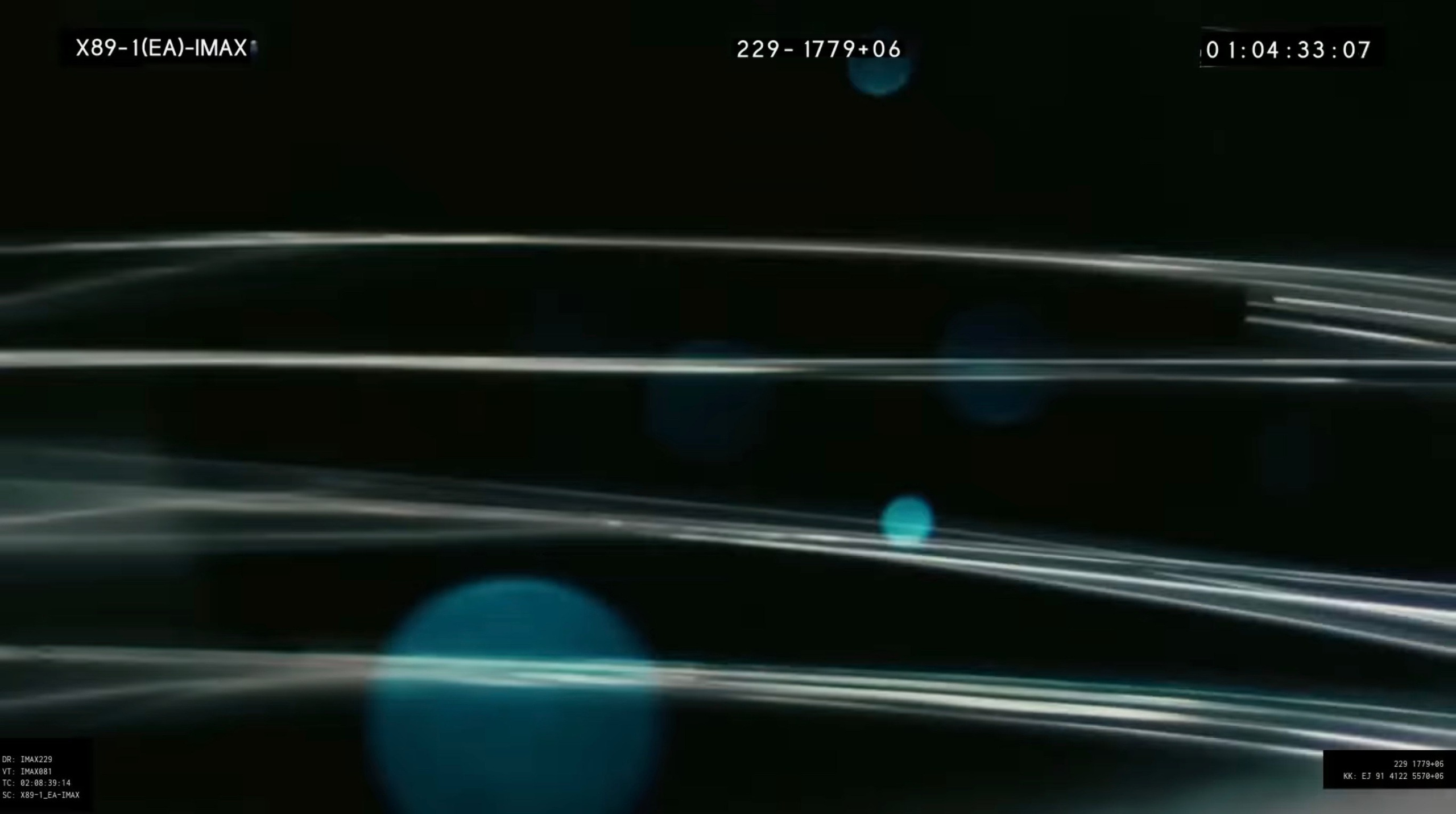 O P P E N H E I M E R. ANNA — PHOTOGRAPHER