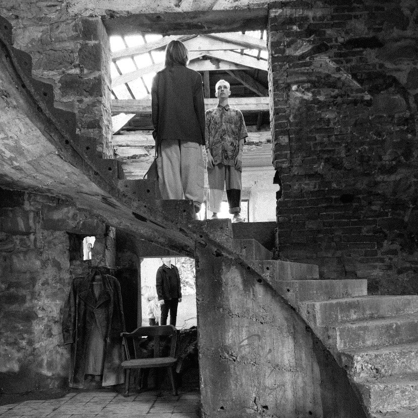 Фотограф в Саратове. Сайт фотографа в Саратове