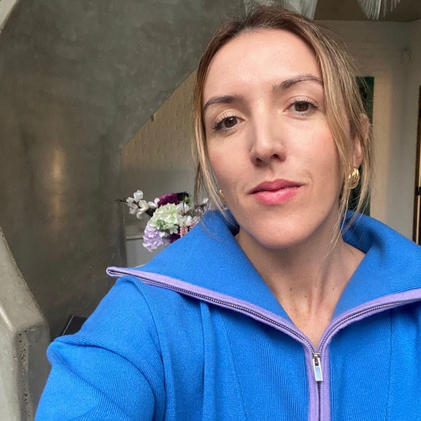 Обо мне. Фото и видео для брендов и бизнеса