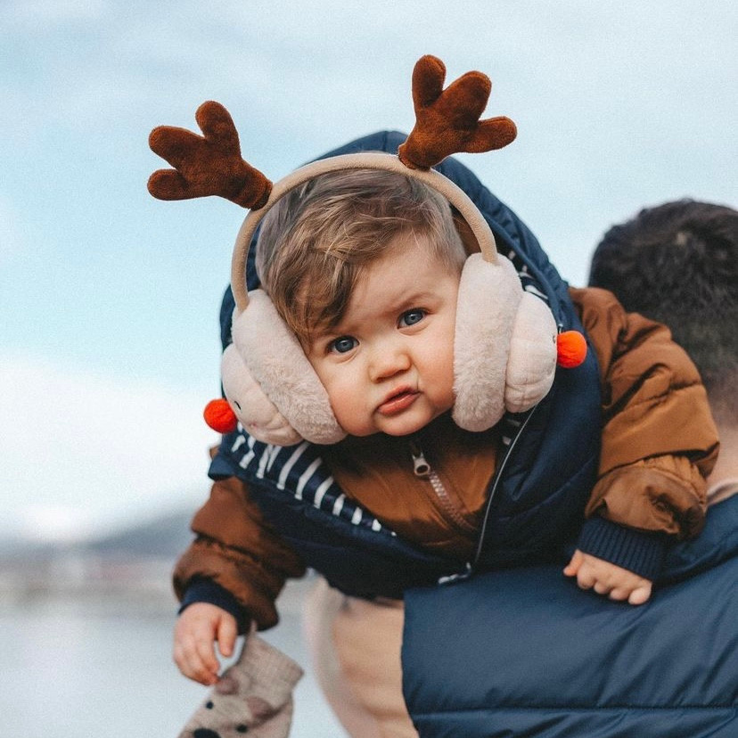 Как выбрать одежду для съемки?. Семейный, свадебный фотограф в Чите Екатерина Мельникова