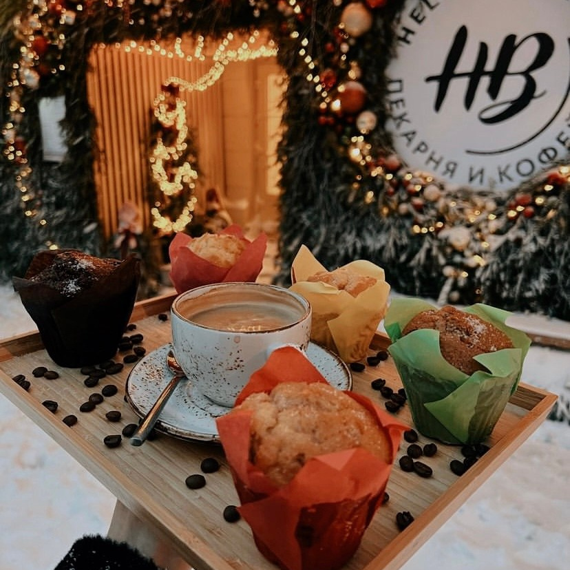 Что делать в Выборге. Путеводитель по Выборгу. Свадебный фотограф в Калининграде Мария Ямышева