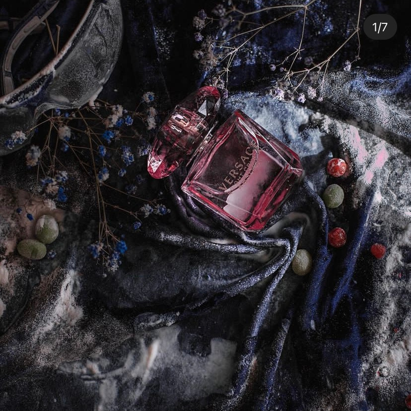 Бизнес- контент. Контент съемка Иркутск. Фотограф Анастасия Ачилова