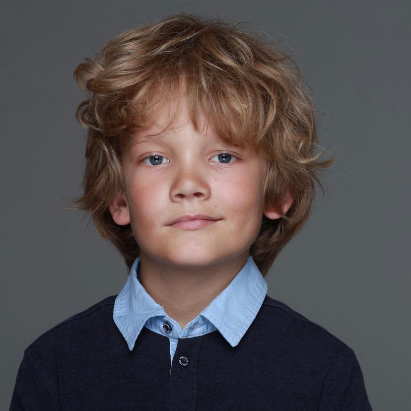 Актёры. Актёрское агентство «Алькор»