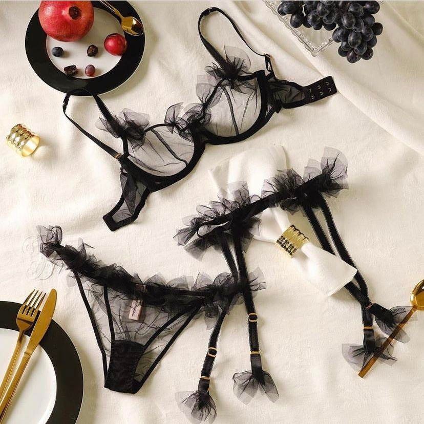 Что надеть на фотосессию. Женский фотограф Москва, Лобня