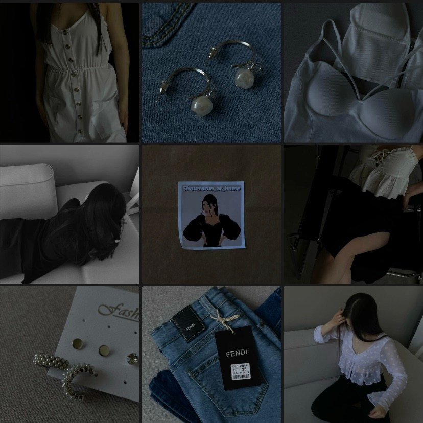 Услуги. Портретный фотограф Тольятти