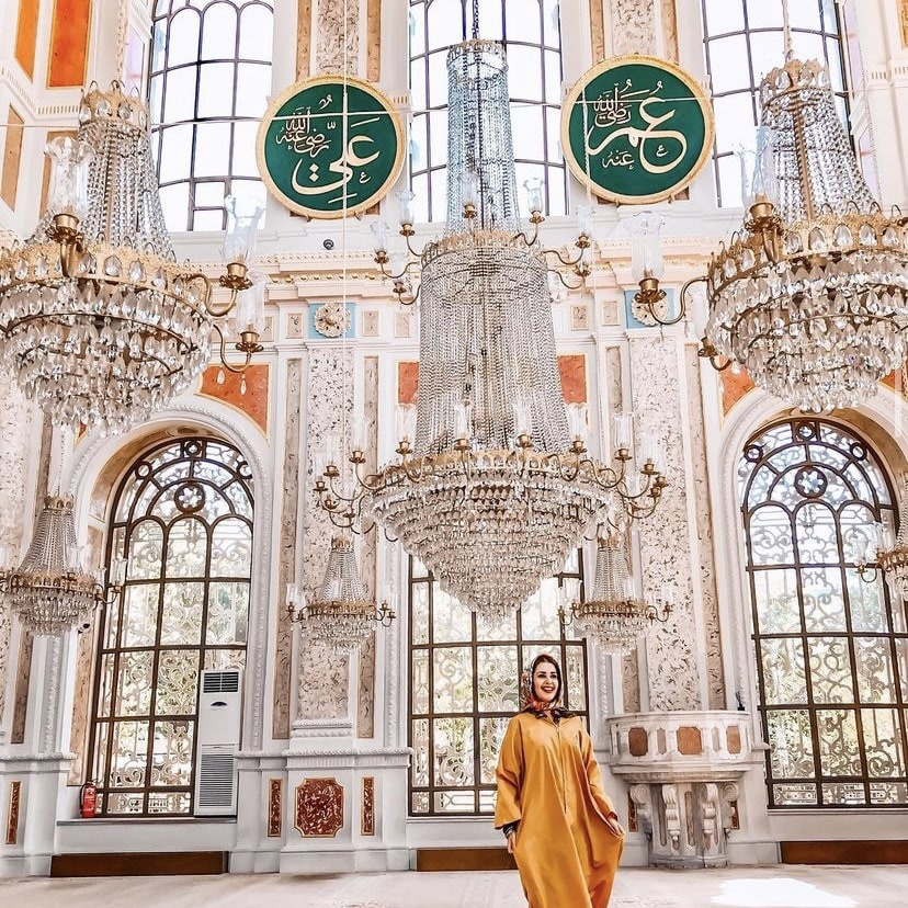 ФОТОТУР в Стамбул. Фотограф Алёна Рубцова. Фотокниги. Краснодар