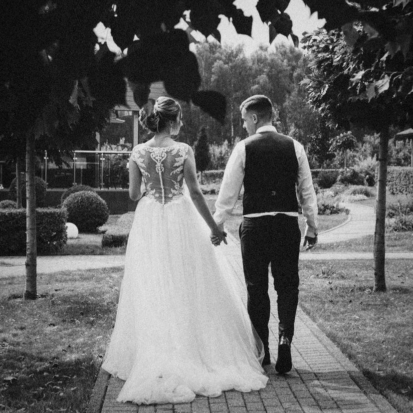 Цены. Свадебный фотограф в Москве Ольга Бараненкова