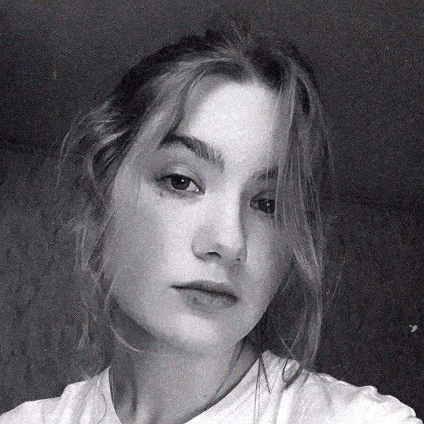 О нас. Petroff Photography