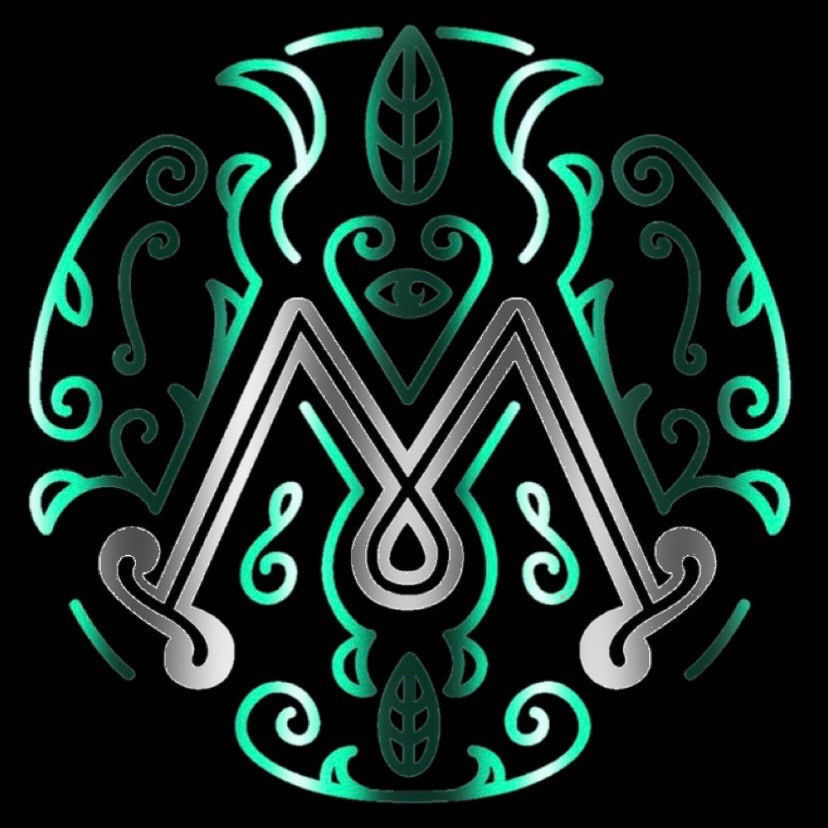 Фуд и предметный фотограф Сергей Антонов Санкт-Петербург. Фуд и предметный фотограф Сергей Антонов Санкт-Петербург