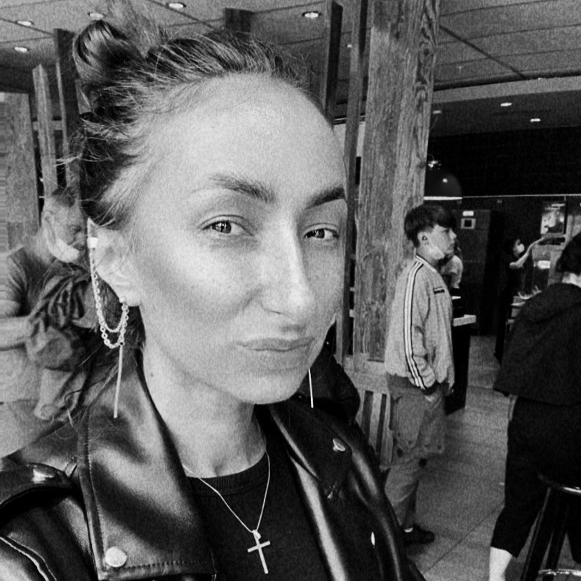 Контакты. Семейный фотограф и фотограф беременности во Владивостоке