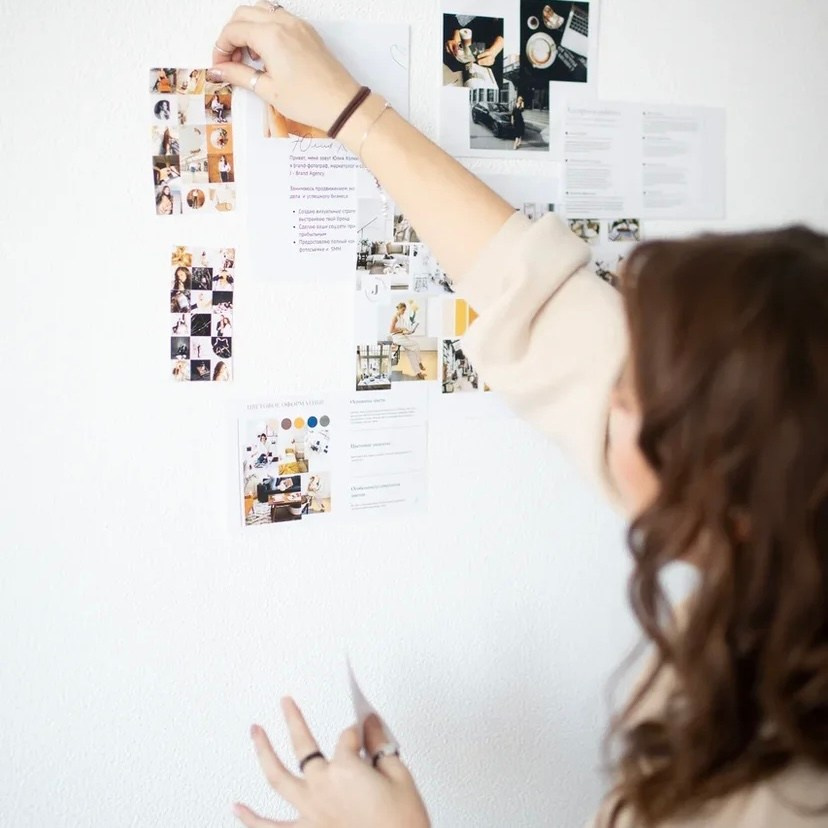 Упаковка, фотосъёмка, дизайн для специалистов и компаний