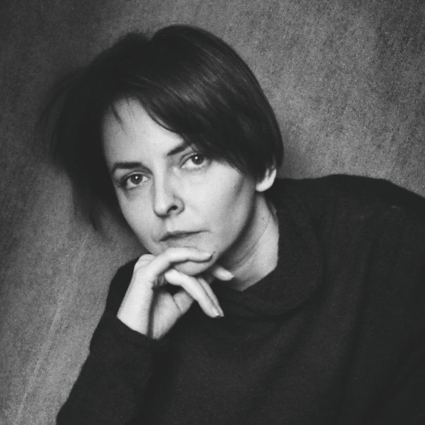 Об особенностях работы. Заказать фотосъемку | Портретный фотограф Оксана Приходько