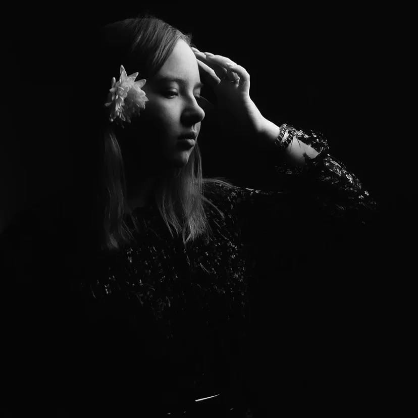 Контакты. Фотограф СПб