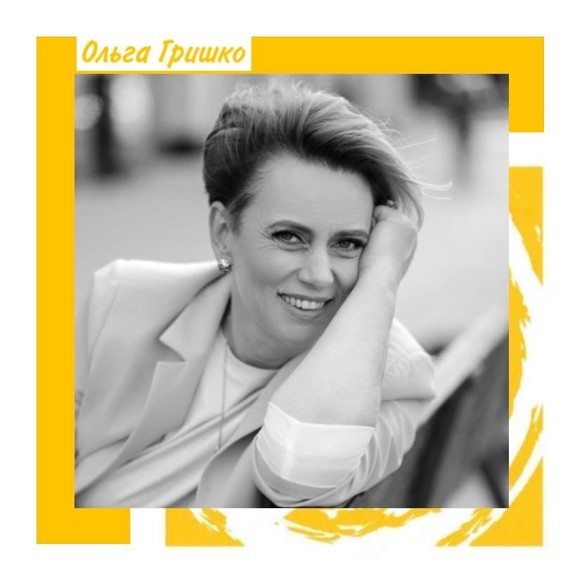 ЖЮРИ BEST FAMILY PHOTO 2024