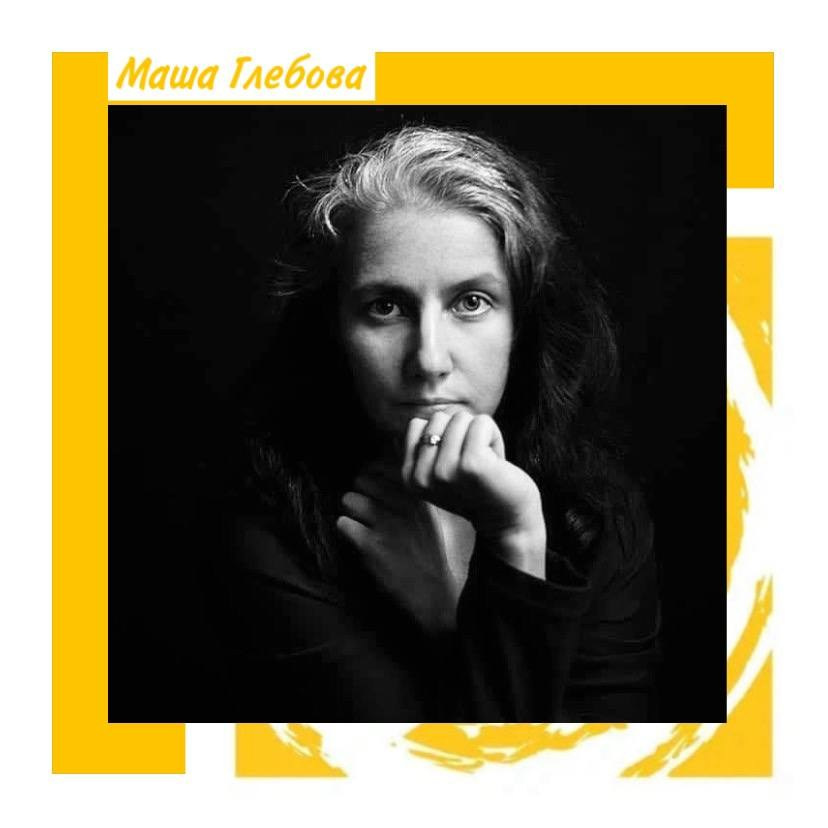 ЖЮРИ BEST FAMILY PHOTO 2024