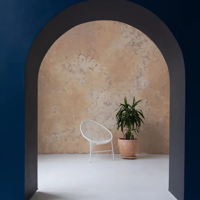 Студии. Фотосессии Новосибирск Brosco Photoroom