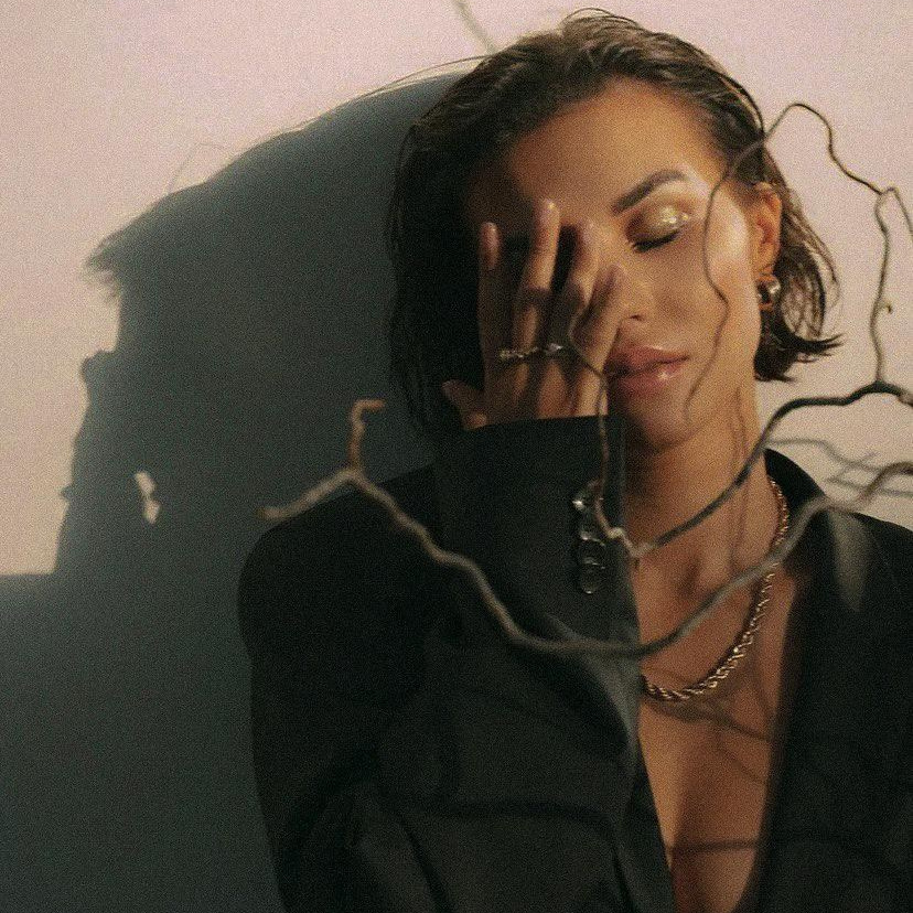 Cause I See So Photography