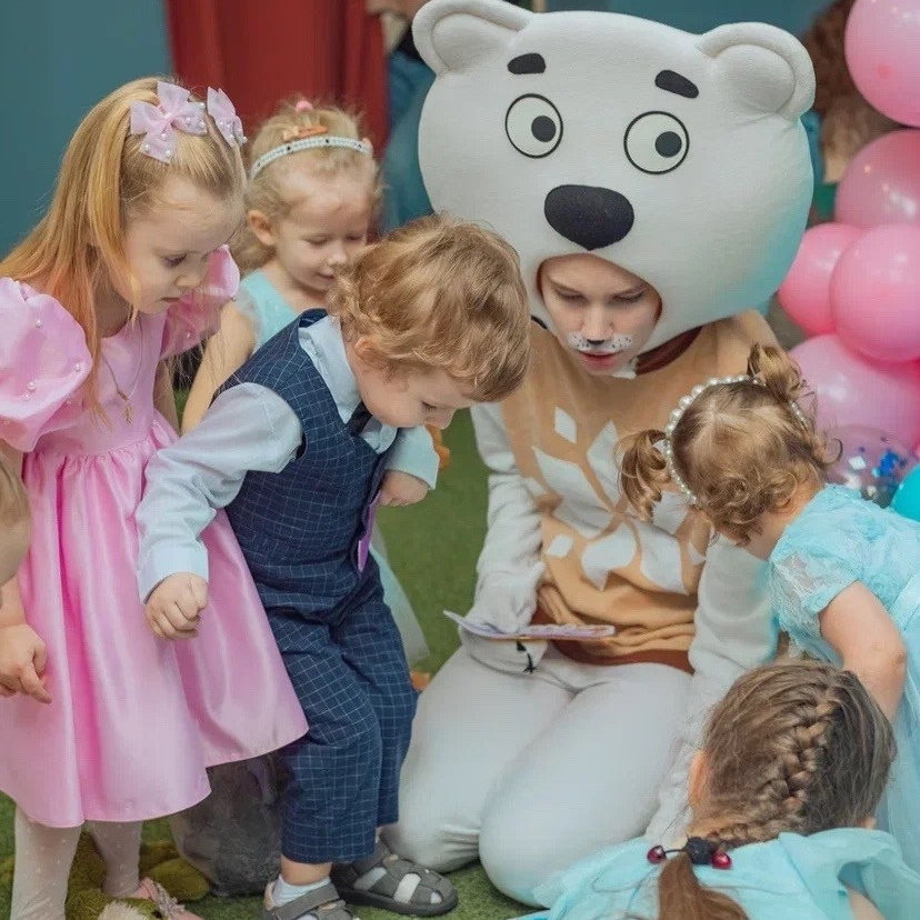 Услуги и цены. Фотограф Лилия Ремизова, Рязань