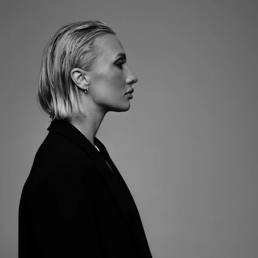 Контакты. Главная