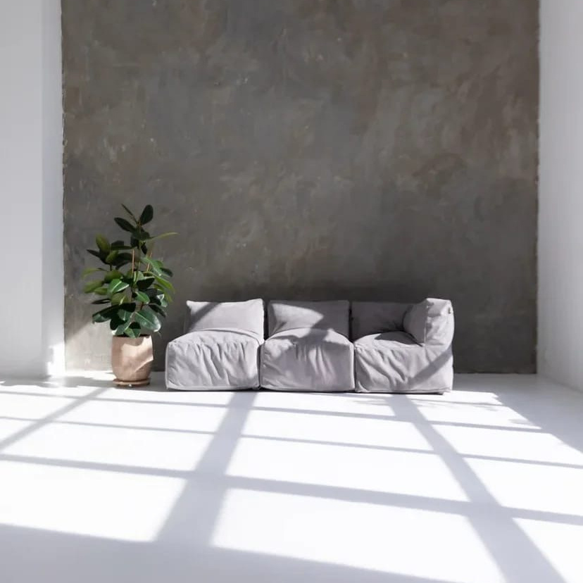 Студии. Фотосессии Новосибирск Brosco Photoroom