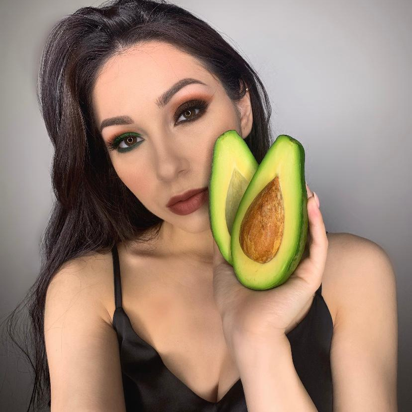 Фотограф в городе Тюмень, Беременные, Фотосессии в студии, Регион 72, Фото сессия, Photo, Tyumen, Pergant, Photosession, N.vtym Ajnj <thtvtyyst ajnjctccbz