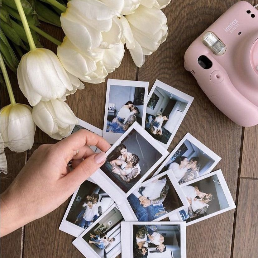 Стоимость. Главная