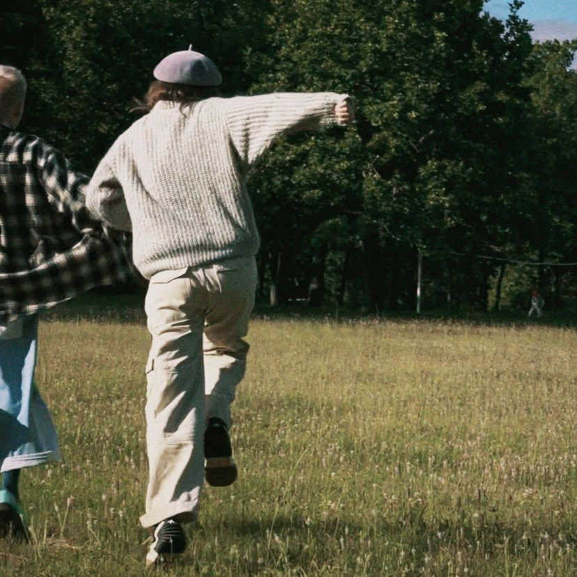 Фотограф в Саратове. Сайт фотографа в Саратове