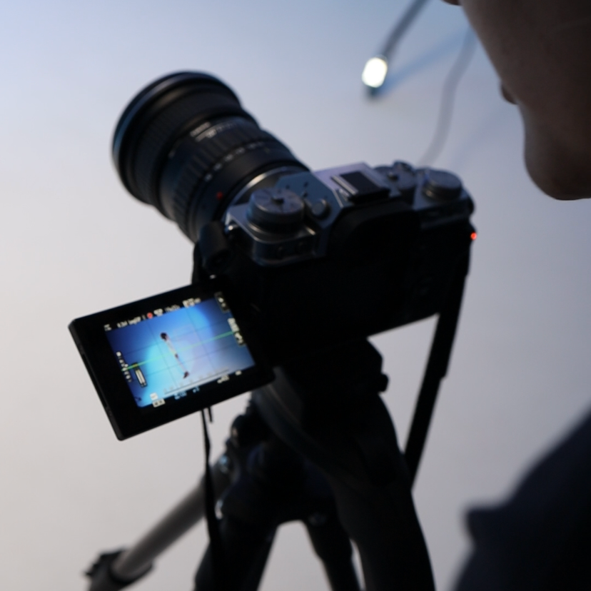 Aboutme. Ai-креатор для брендов alinasozdaet