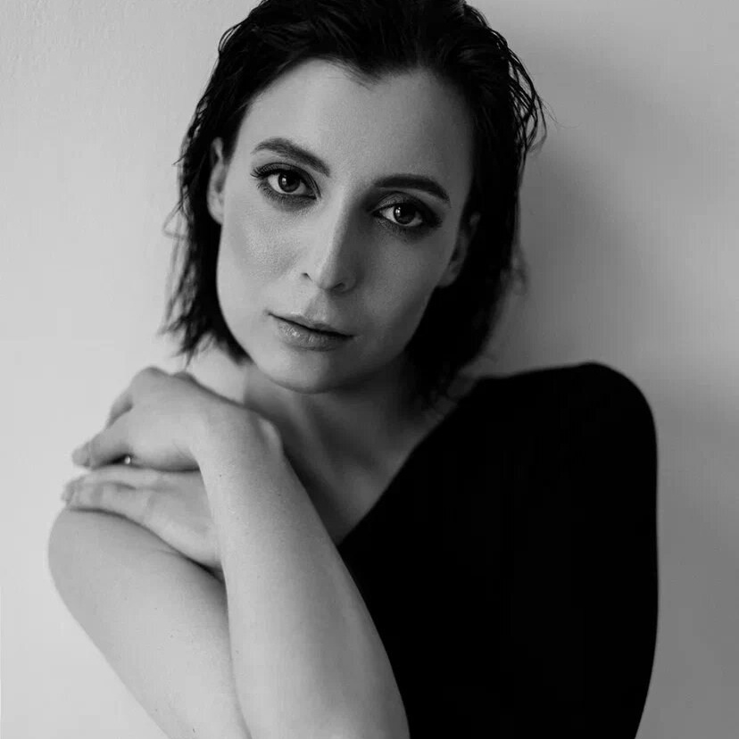 Контакты. Olgamashh