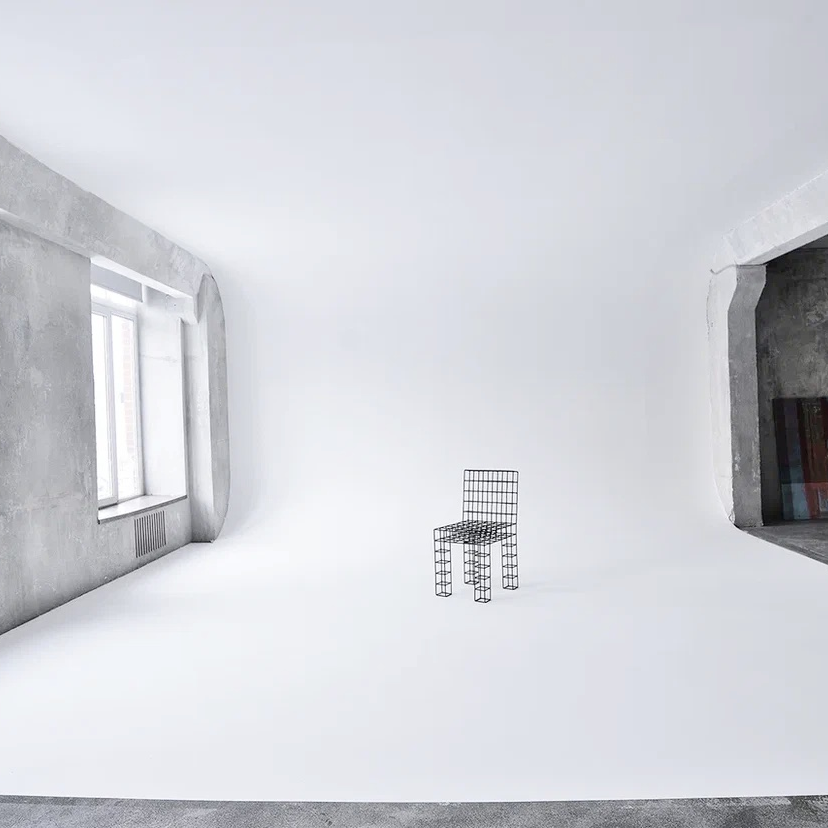 Стильные фотостудии москвы лучшие фотостудии москвы для школьных съемок