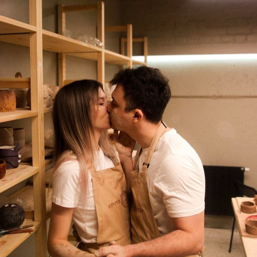 Услуги. Фотограф Анастасия Власова