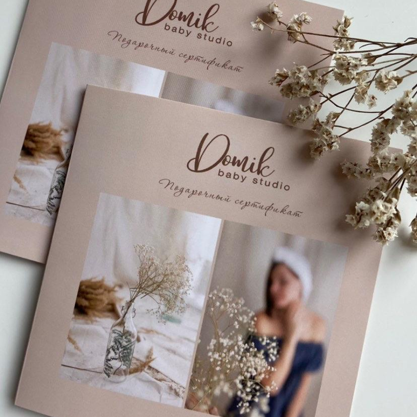 Женский портрет, семейная съемка. Фотограф новорождённых малышей и детский фотограф В Казани Лана Максим