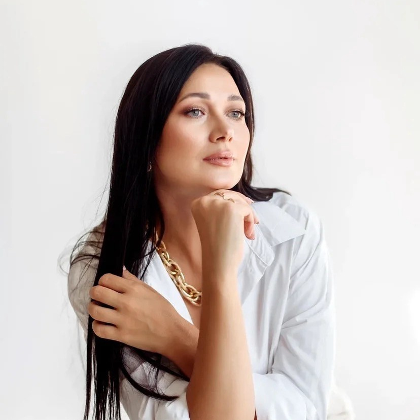 Подрядчики. Женский и свадебный фотограф Сызрань и Самарская область