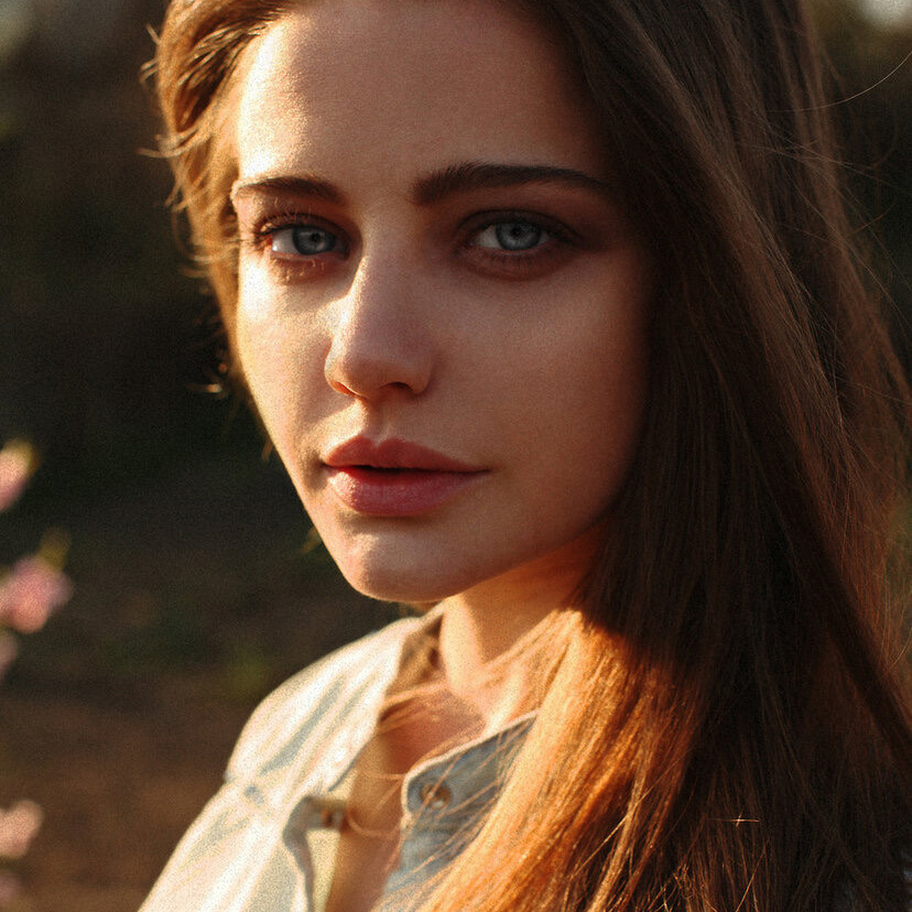 Ирина Федосеенко Фотограф в Москве | Услуги, Цены, Контакты