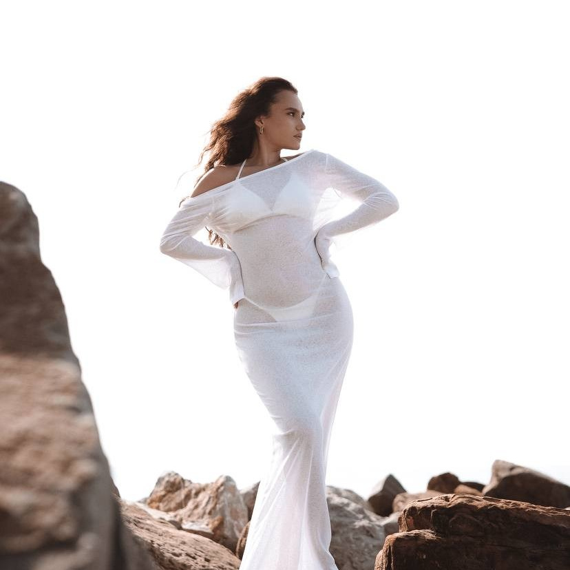 Контакты. Портретный фотограф