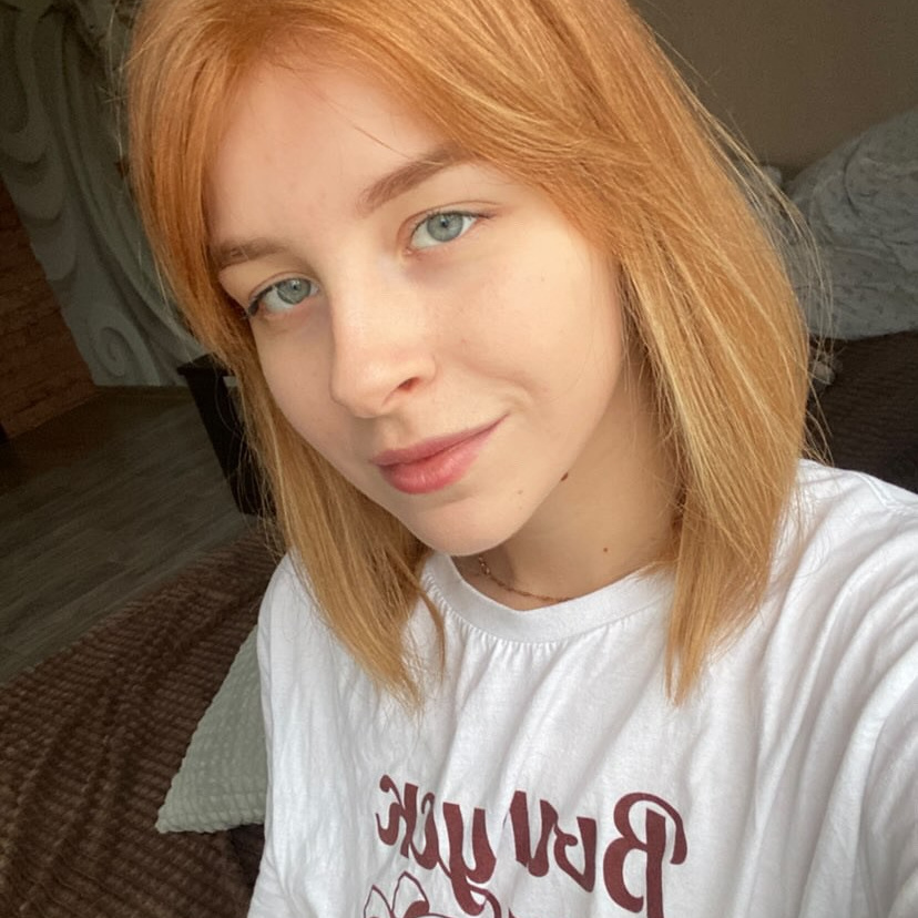 Консультации. Свадебный и портретный фотограф в Брянске и Москве Алина Химушкина