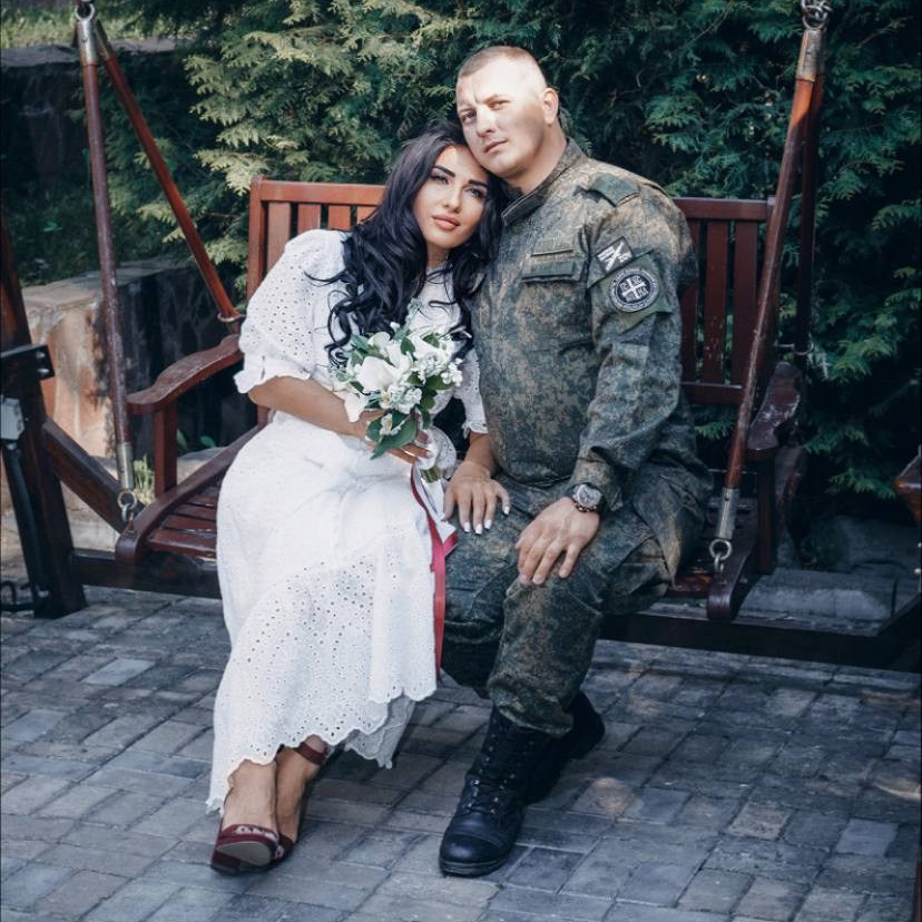 Контакты. Женский и семейный фотограф Василькова Екатерина