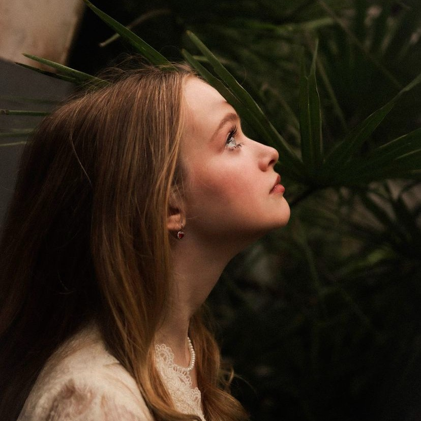 Услуги. Фотограф Анастасия Власова