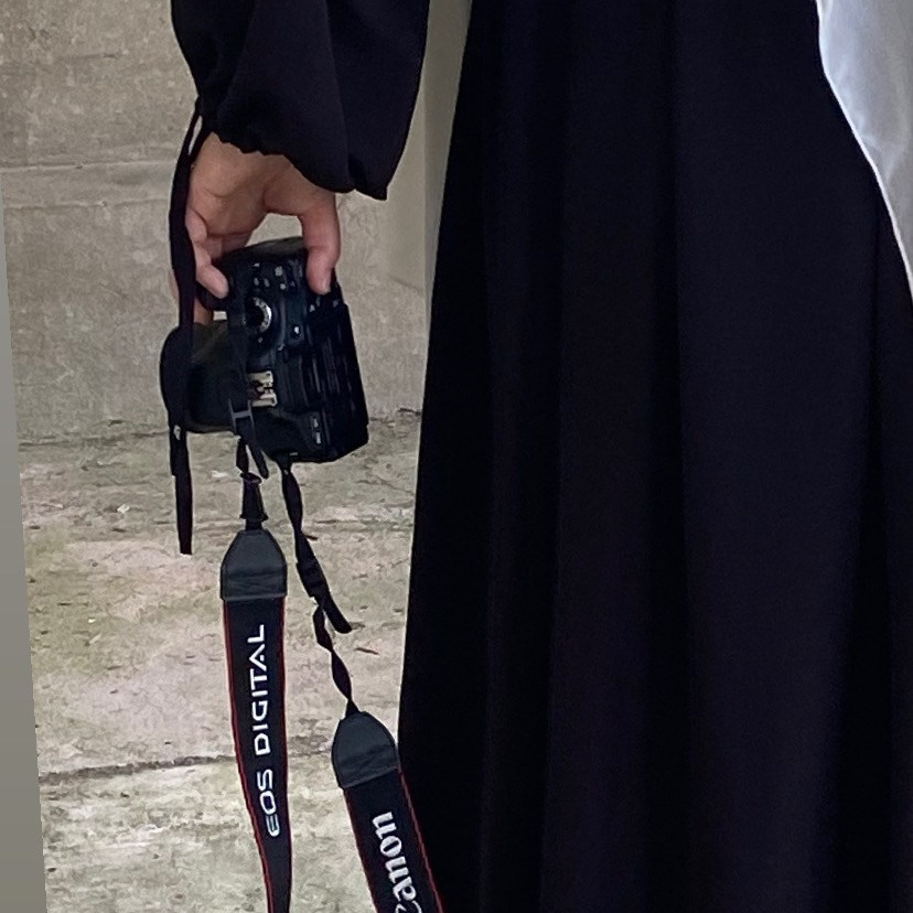 Конкурсы. Documentary photographer