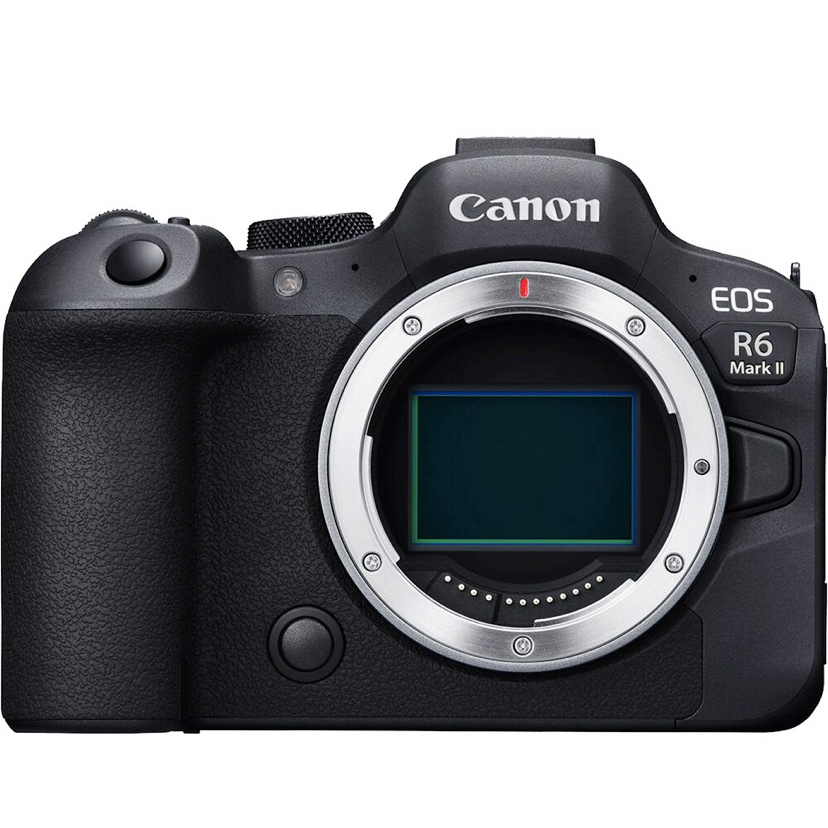 ОБНОВИЛА ФОТОТЕХНИКУ. Фотограф в Турции — Дарья Н