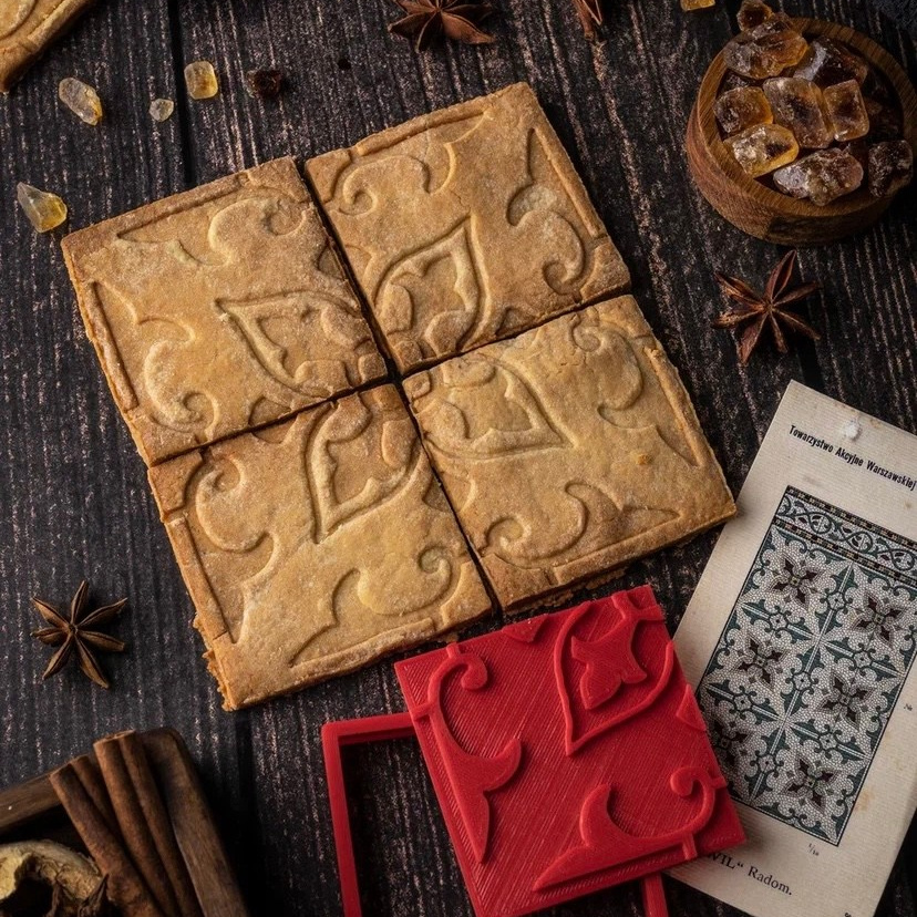 История Создания «ПЛИТЧЕНЕК». Метлахская плитка парадных Санкт-Петербурга