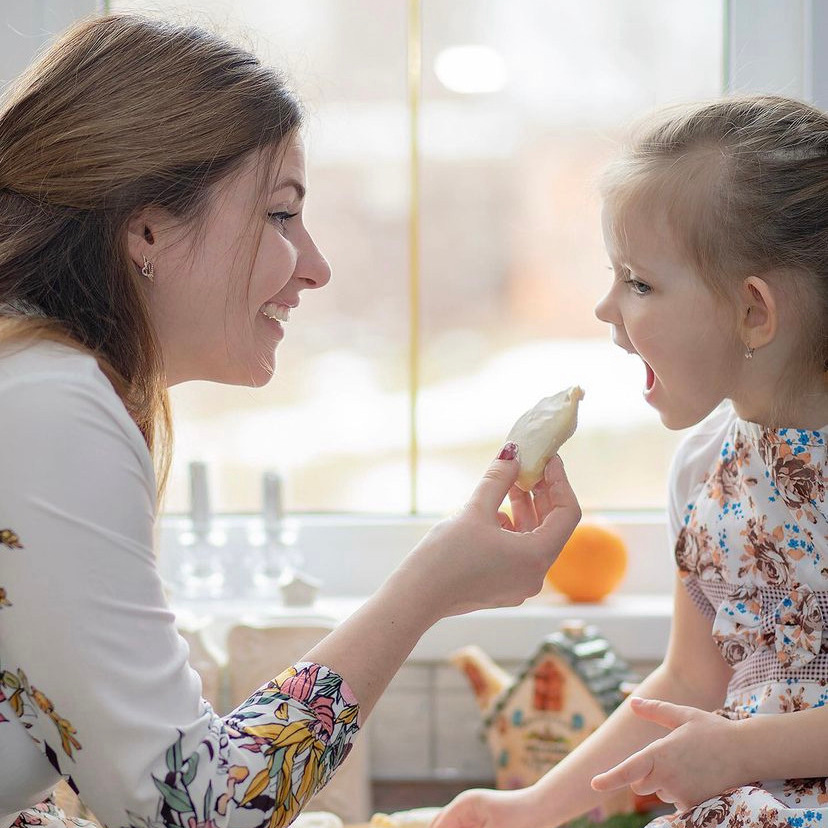 Фотограф Светлана Кошелева (Москва)