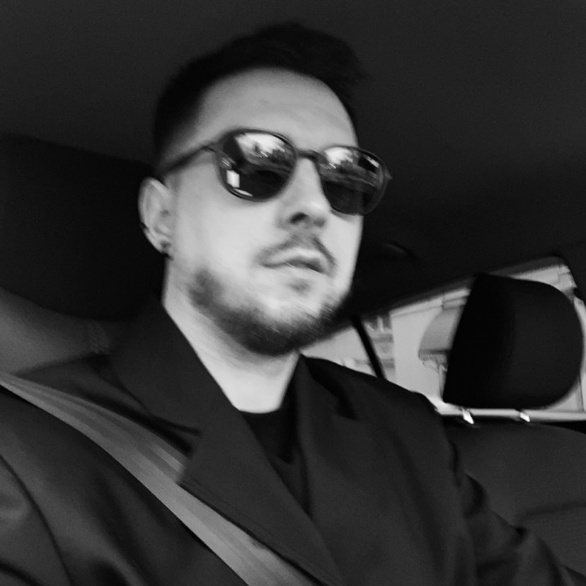 Контакты. Свадебный фотограф в Москве, Ярославле Виталий Квант