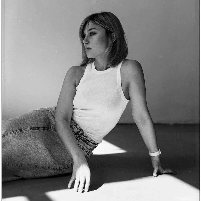 ОБУЧЕНИЕ. Фотограф Нелли Самойлова