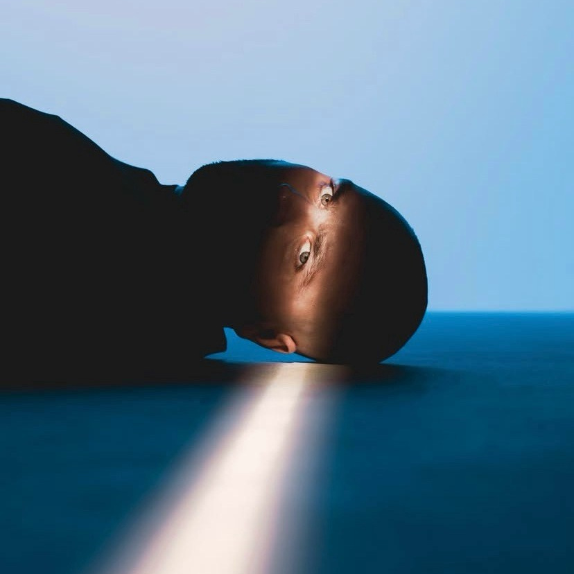 Филаткина Дарья | Креативный фотограф