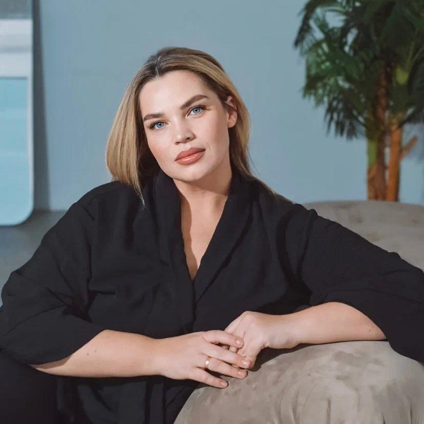 Команда. ФОТОПРОЕКТЫ