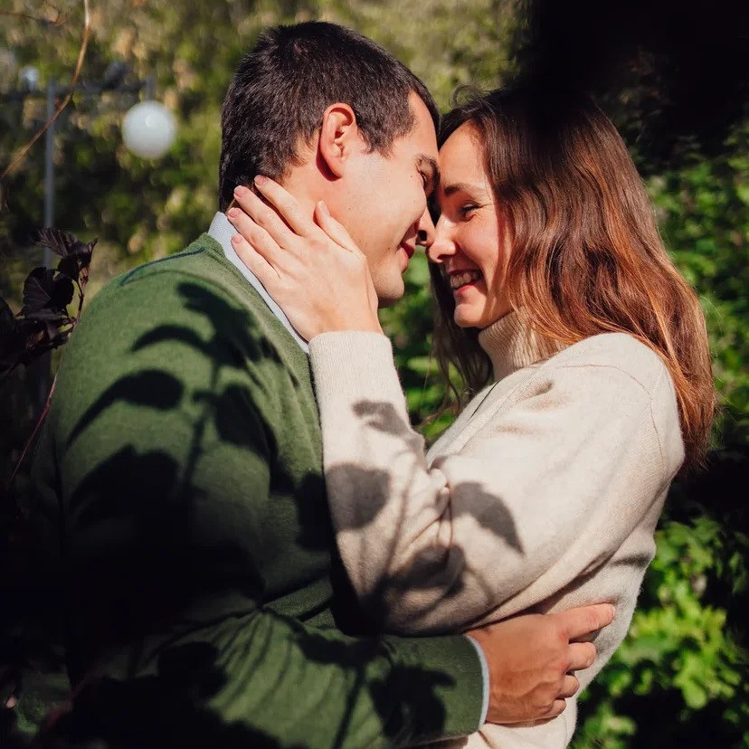 Ирина Федосеенко Фотограф в Москве | Услуги, Цены, Контакты