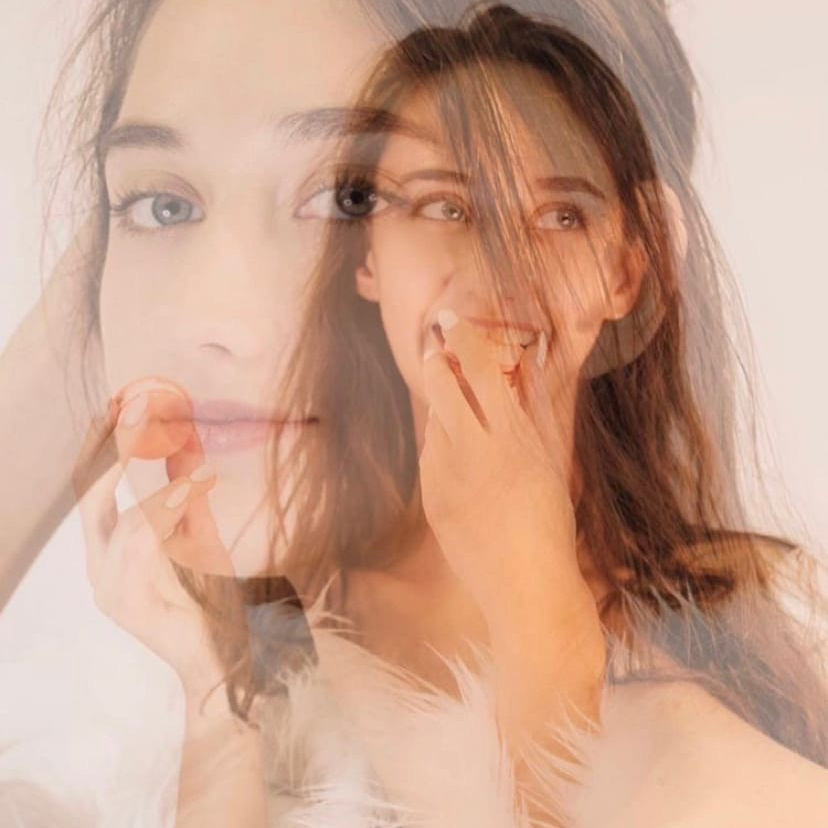 Фотограф SMM Ростов-на-Дону Анна Краснова