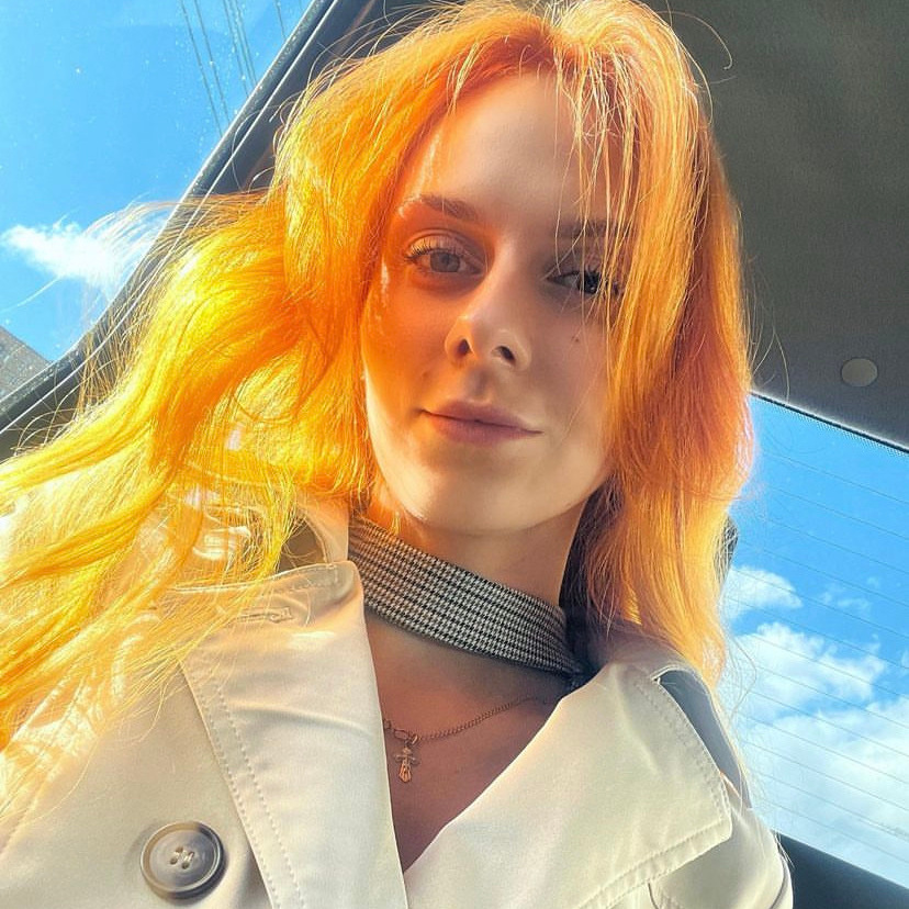 Онлайн-курс Dental Photo PRO: теория, практика, применение