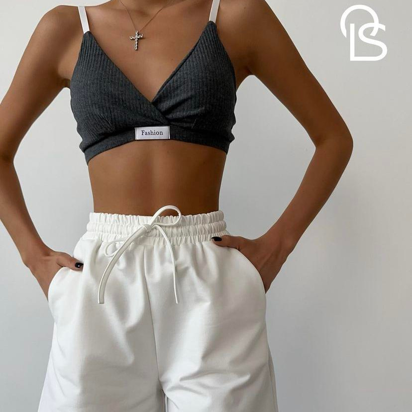 Что надеть на фотосессию. Женский фотограф Москва, Лобня